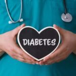 capa-diabetes