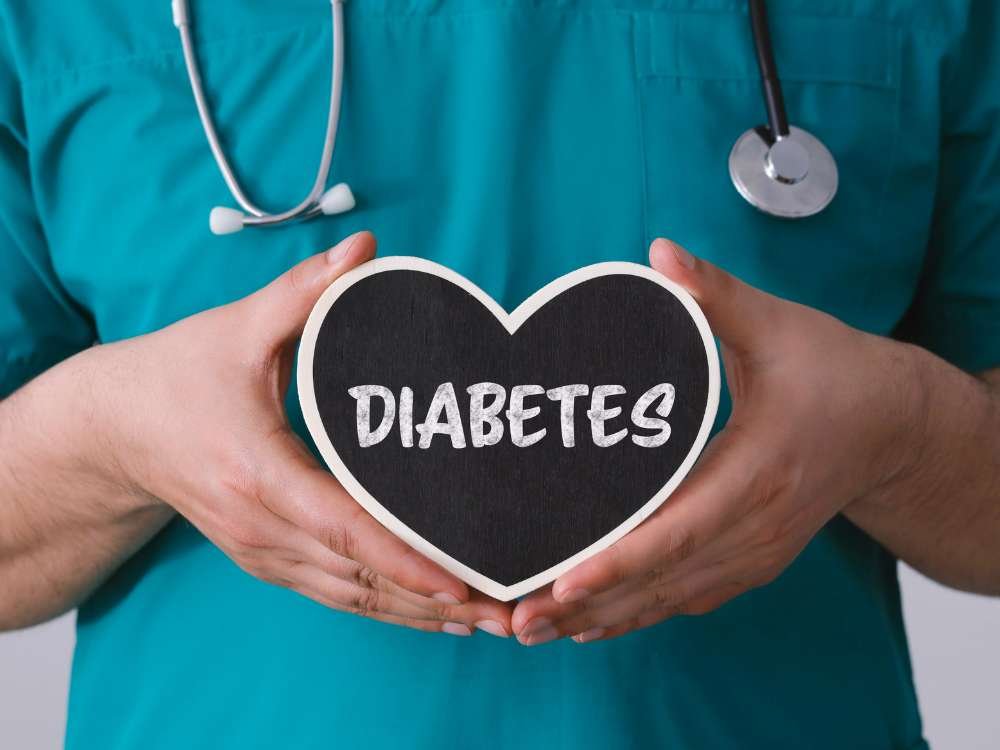 capa-diabetes