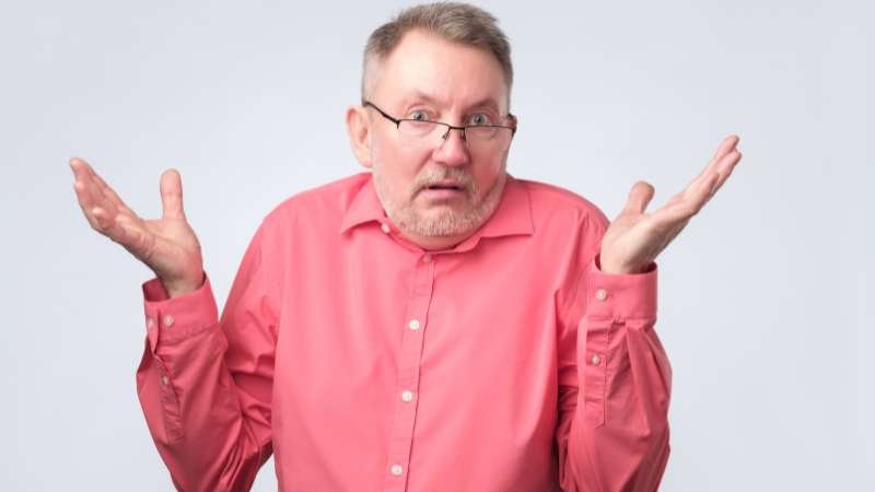 mitos-e-verdades-diabetes